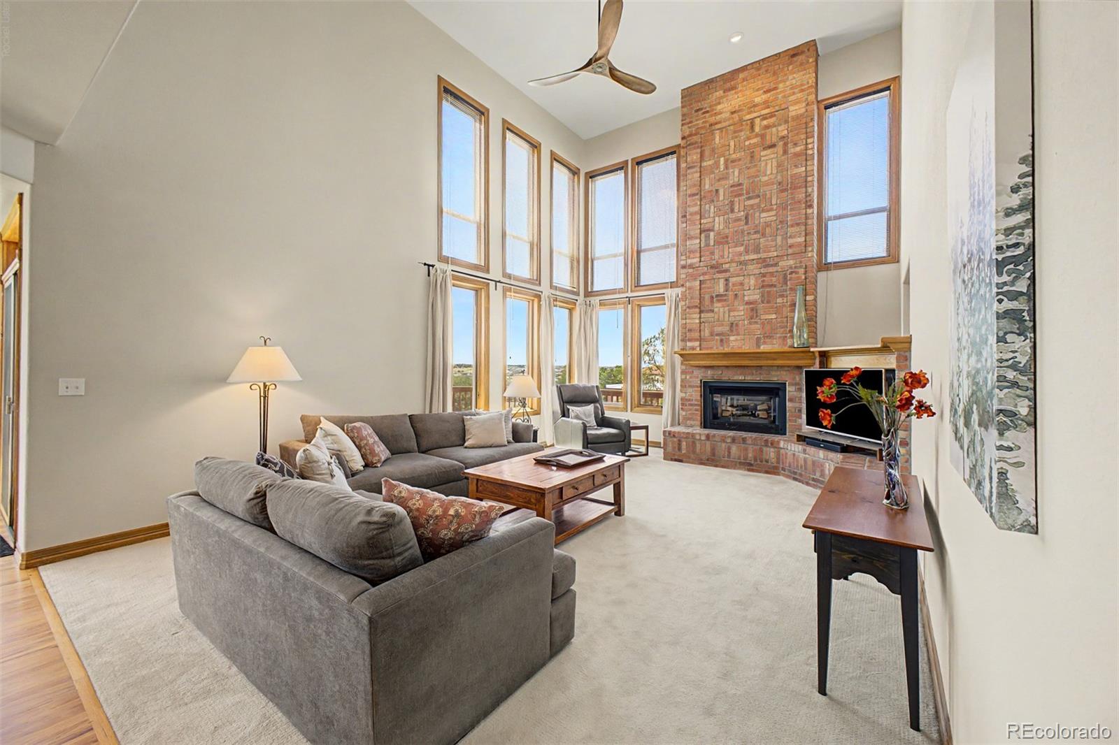 MLS Image #2 for 26384 e otero drive,aurora, Colorado
