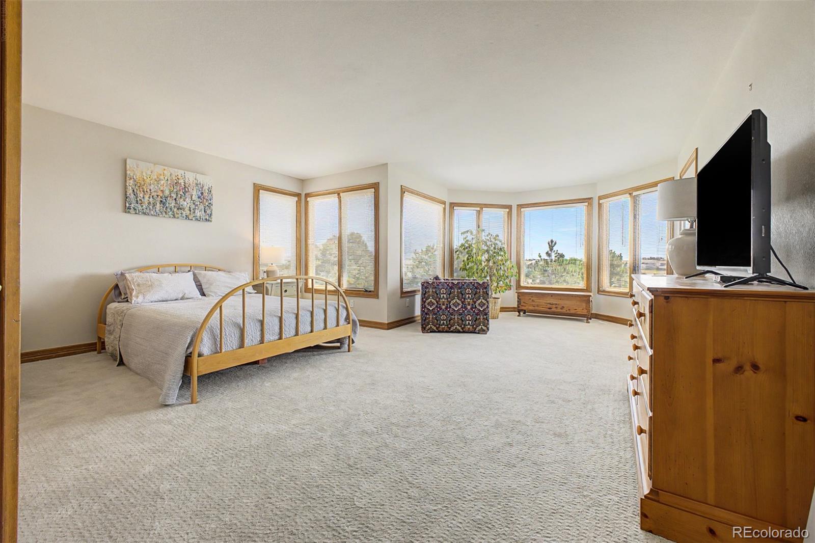 MLS Image #20 for 26384 e otero drive,aurora, Colorado