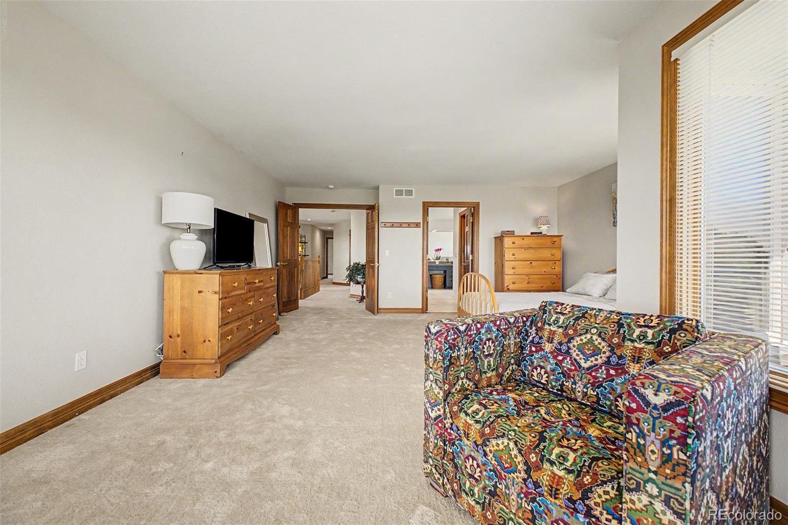 MLS Image #21 for 26384 e otero drive,aurora, Colorado