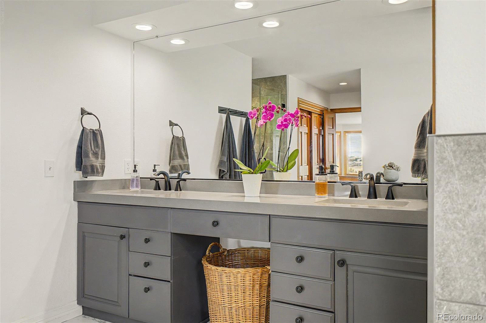 MLS Image #22 for 26384 e otero drive,aurora, Colorado