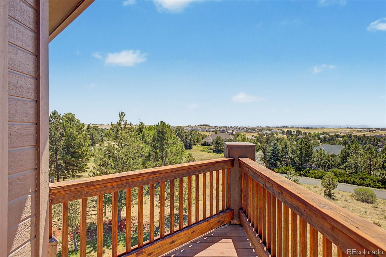 MLS Image #23 for 26384 e otero drive,aurora, Colorado