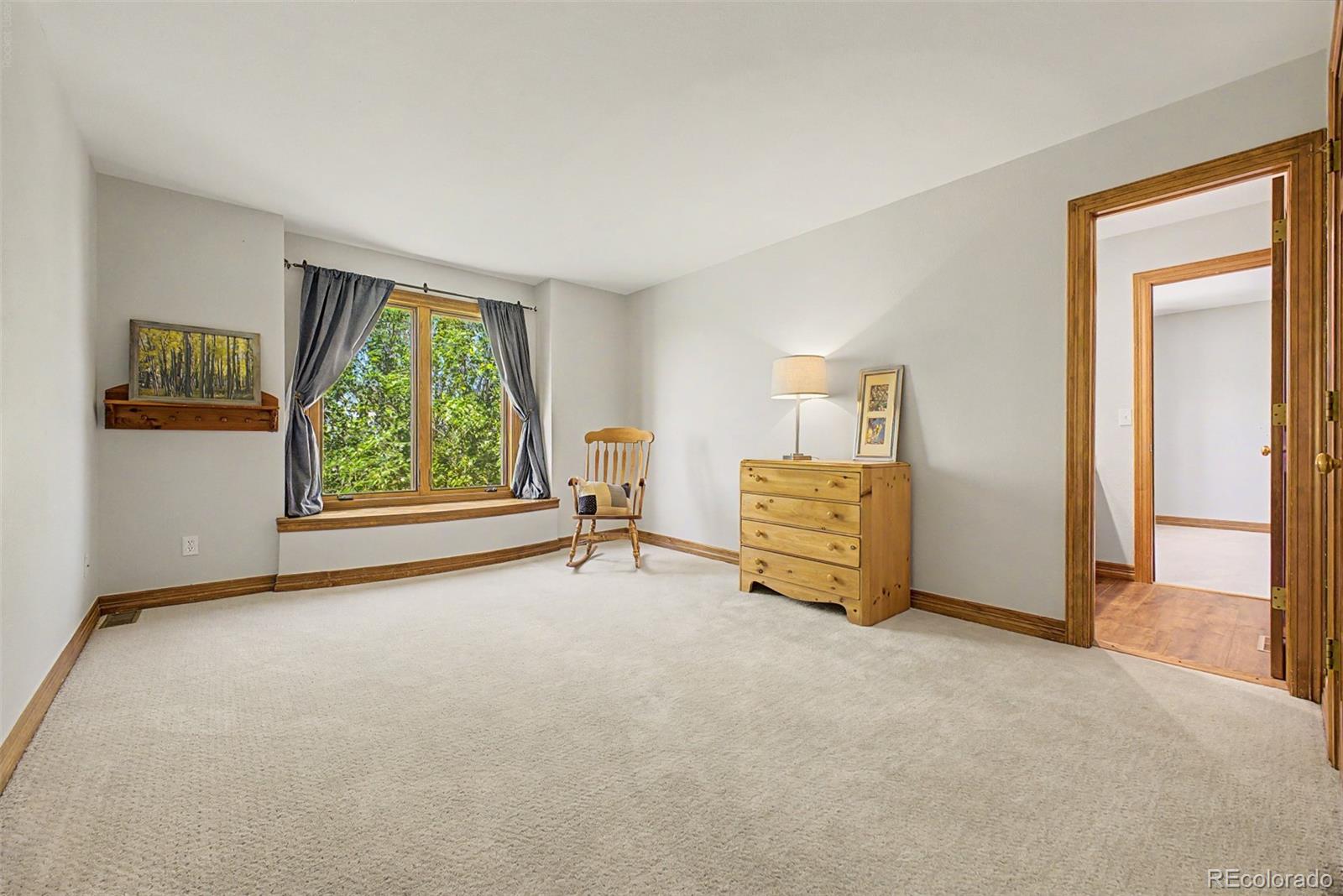 MLS Image #24 for 26384 e otero drive,aurora, Colorado