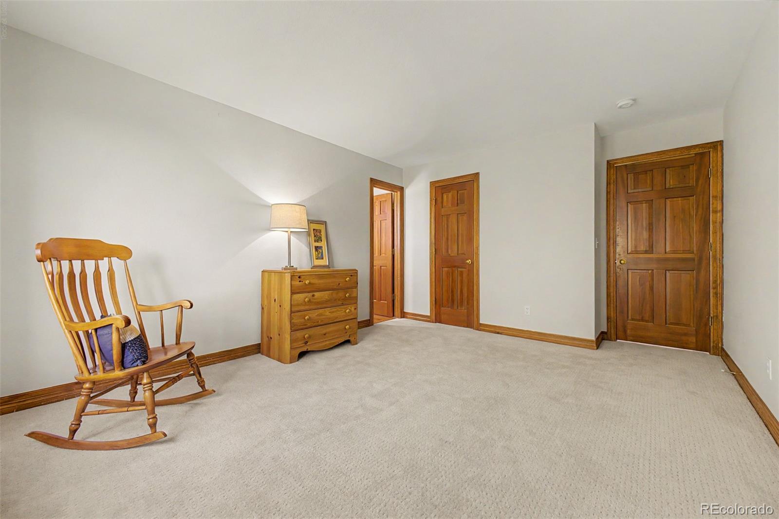 MLS Image #25 for 26384 e otero drive,aurora, Colorado