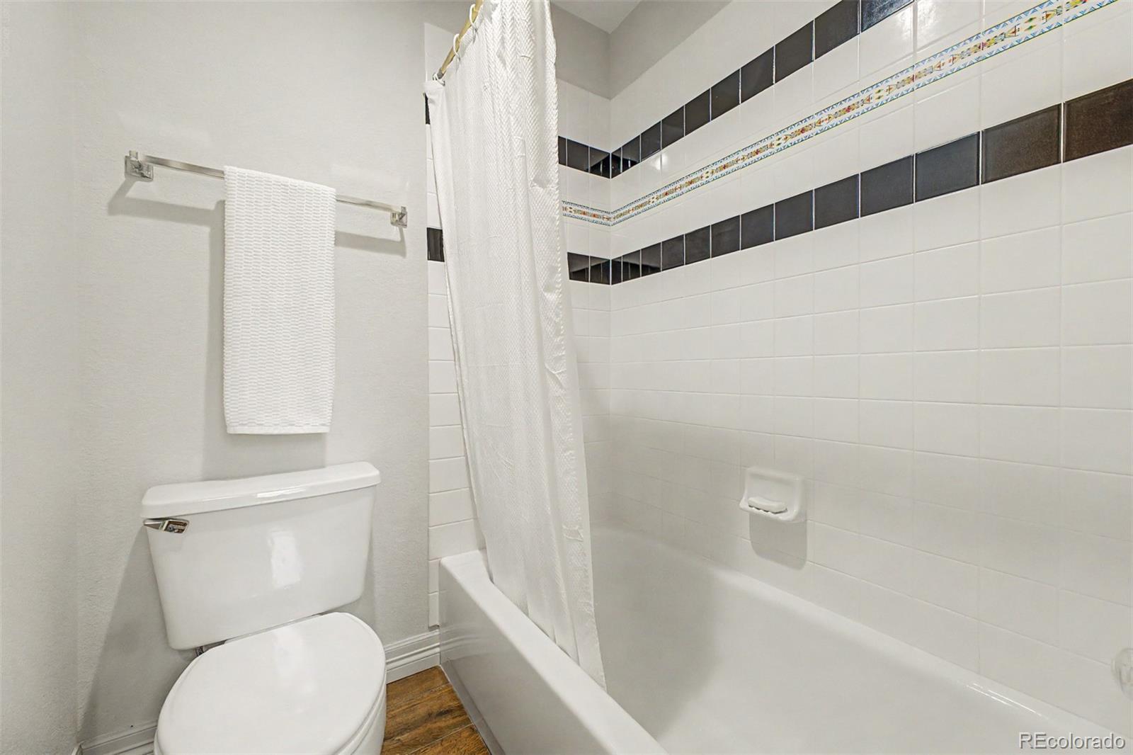 MLS Image #27 for 26384 e otero drive,aurora, Colorado