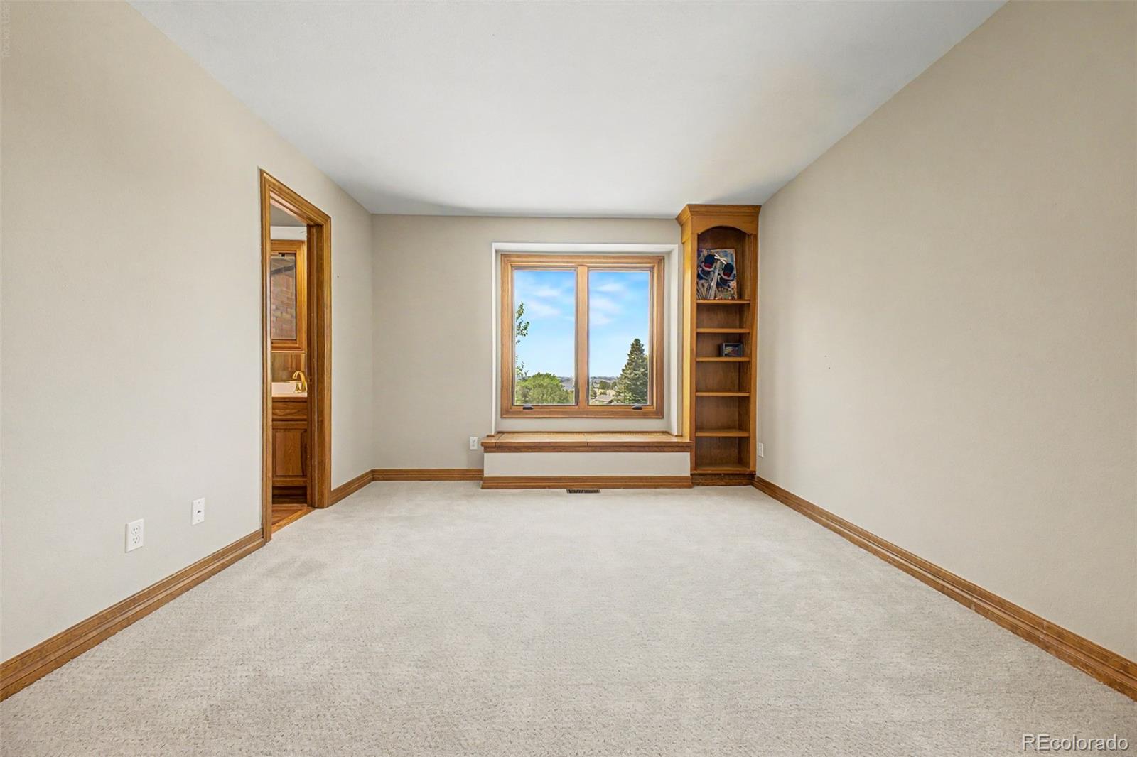 MLS Image #28 for 26384 e otero drive,aurora, Colorado
