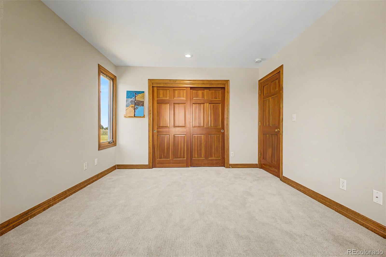MLS Image #29 for 26384 e otero drive,aurora, Colorado