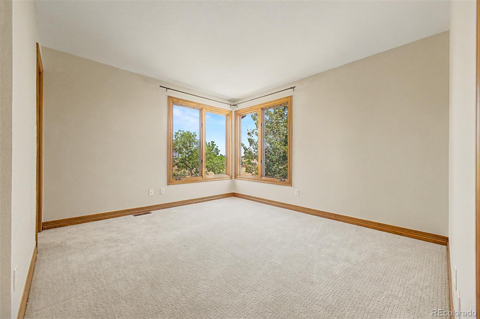 MLS Image #30 for 26384 e otero drive,aurora, Colorado