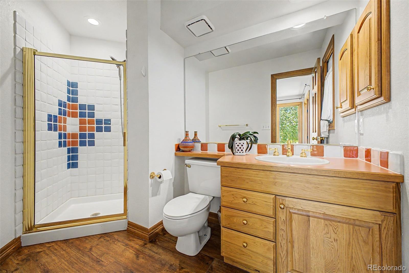 MLS Image #31 for 26384 e otero drive,aurora, Colorado