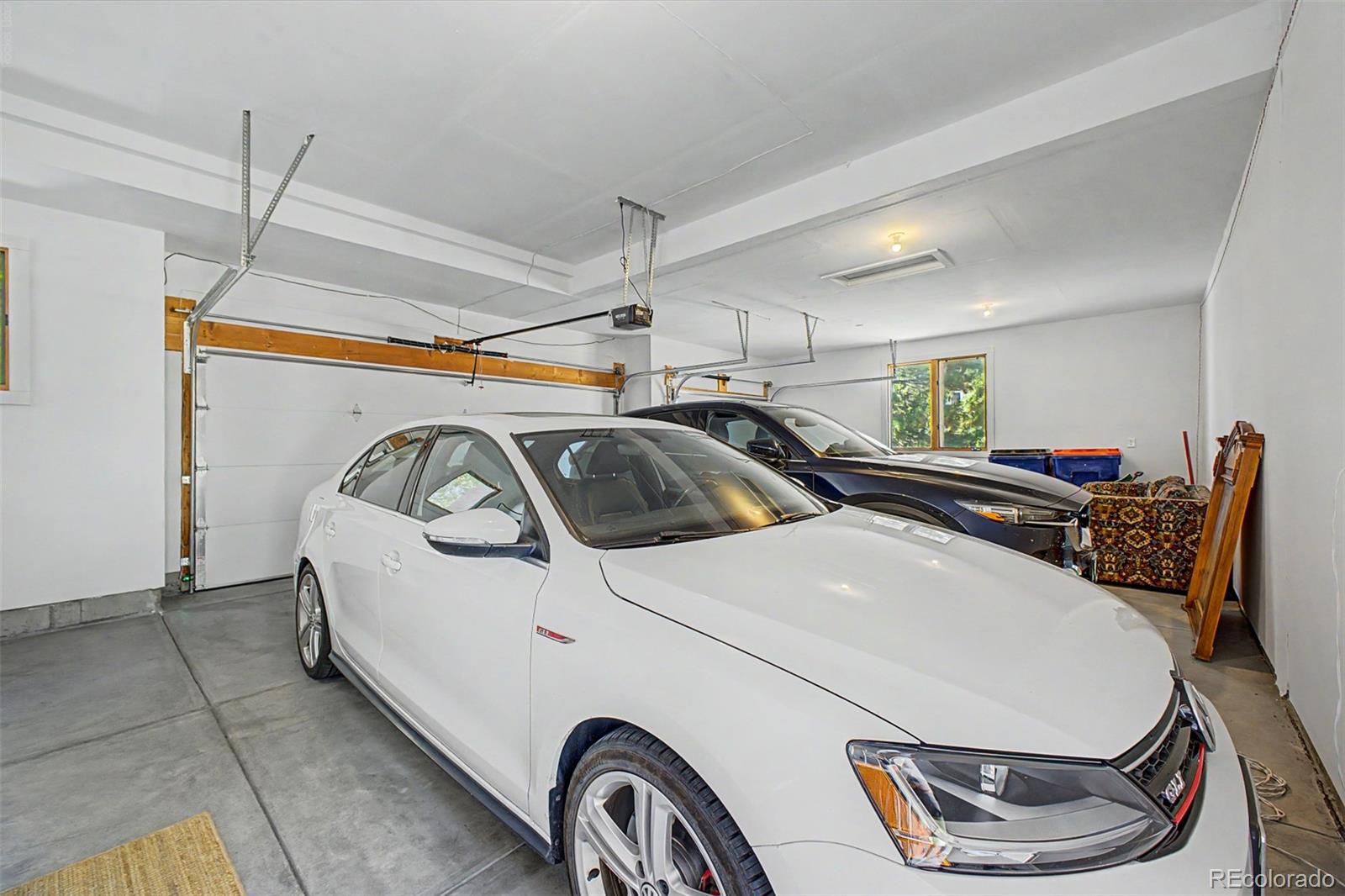 MLS Image #33 for 26384 e otero drive,aurora, Colorado
