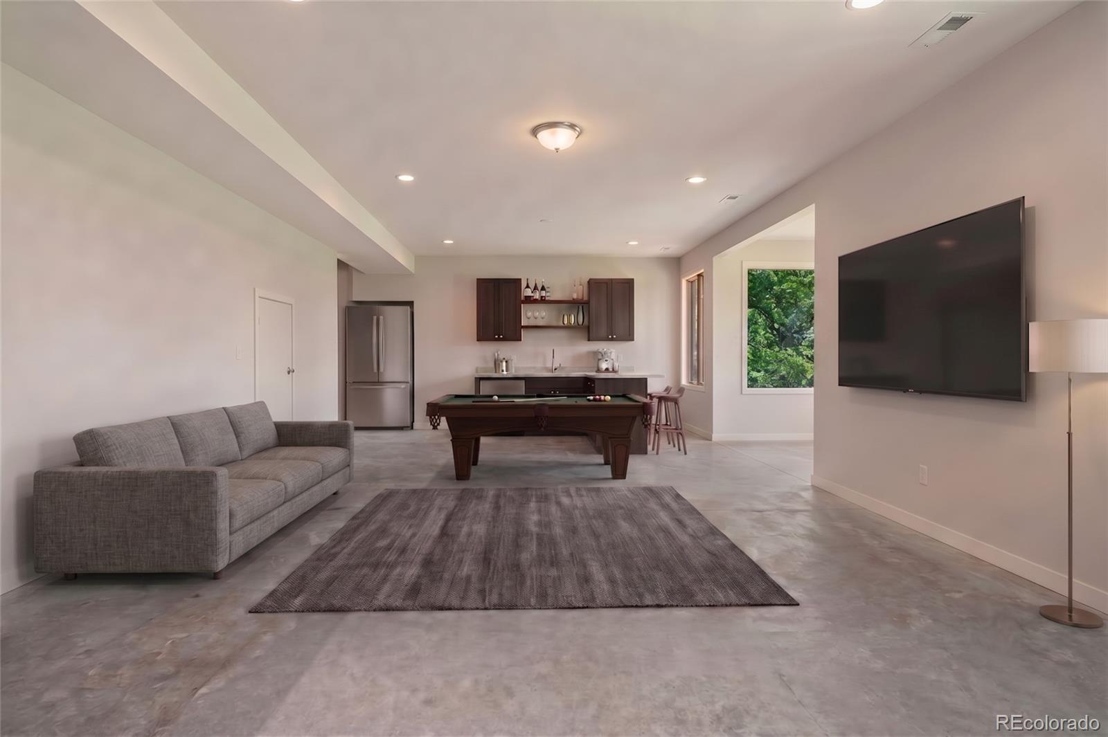MLS Image #34 for 26384 e otero drive,aurora, Colorado
