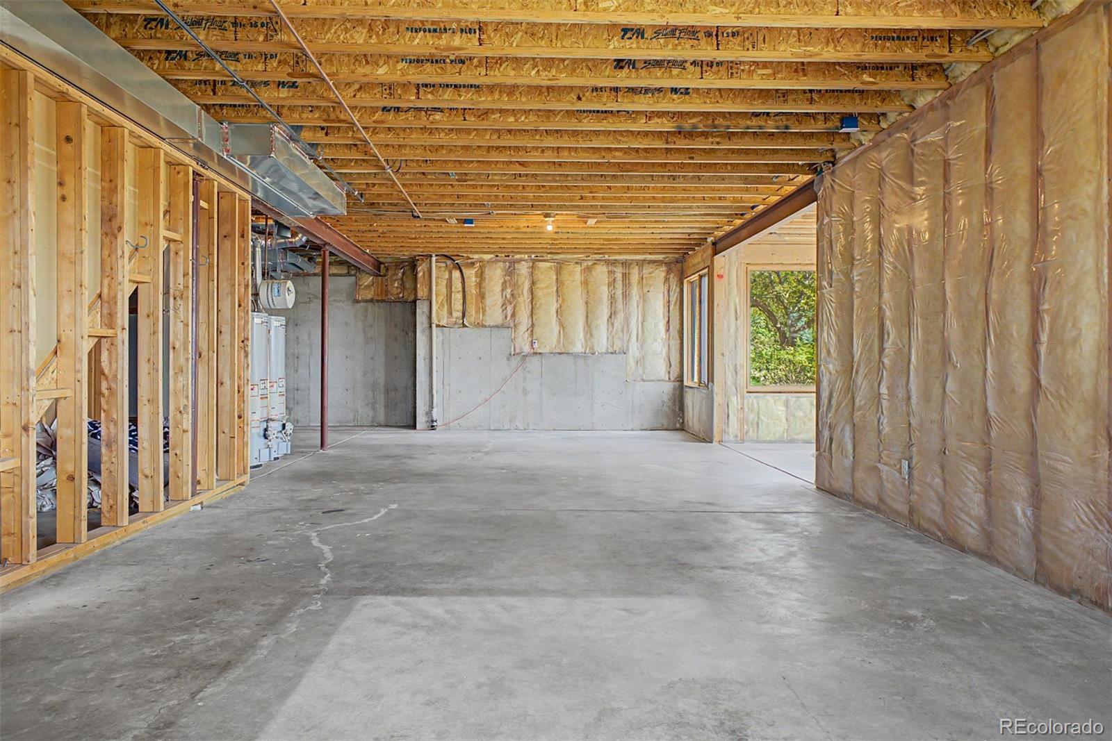 MLS Image #35 for 26384 e otero drive,aurora, Colorado