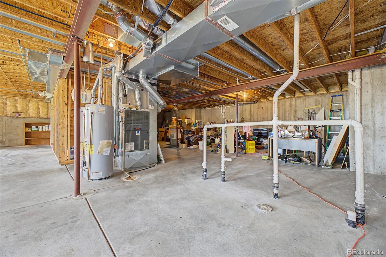 MLS Image #36 for 26384 e otero drive,aurora, Colorado