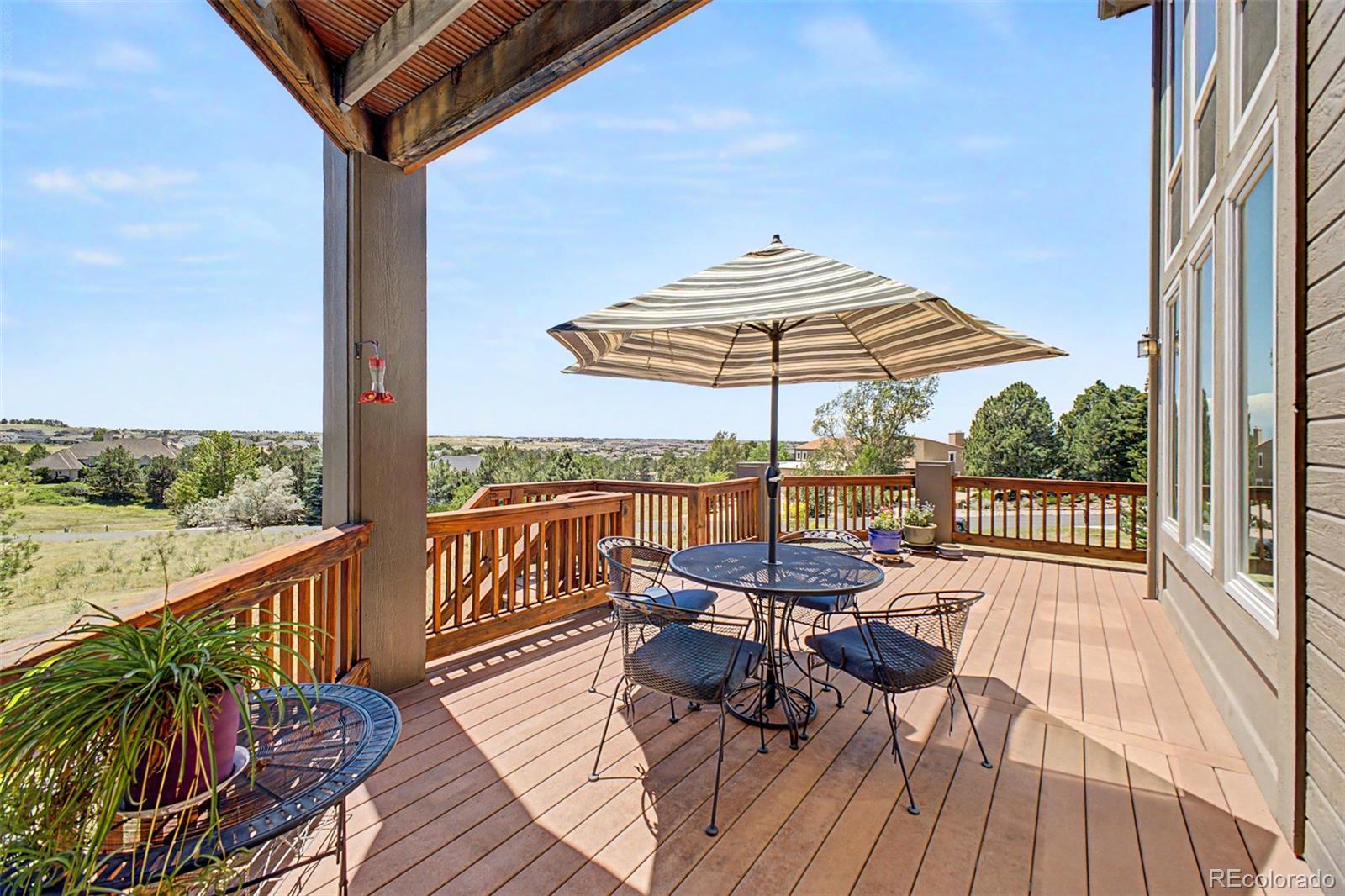 MLS Image #37 for 26384 e otero drive,aurora, Colorado