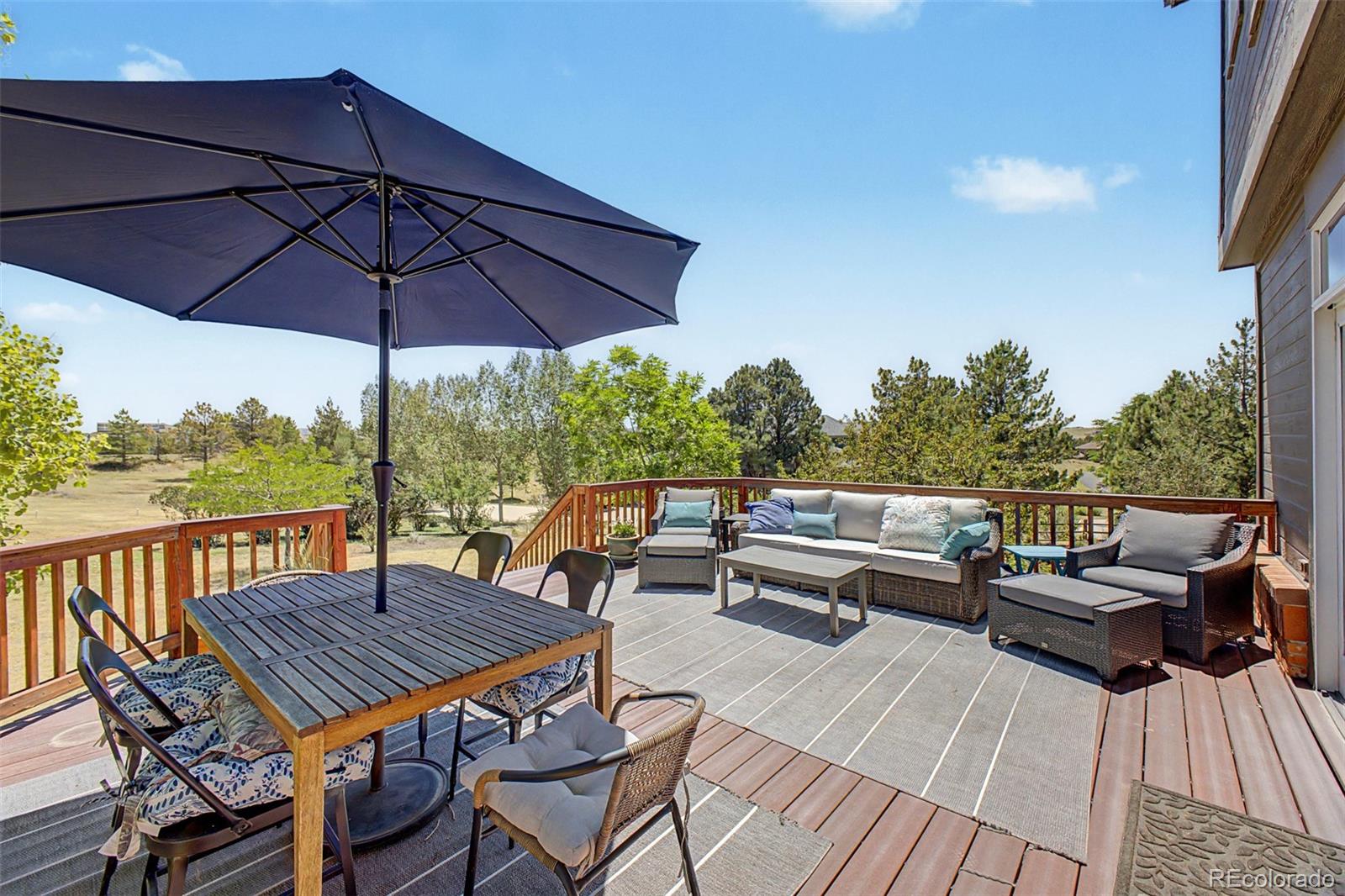 MLS Image #38 for 26384 e otero drive,aurora, Colorado