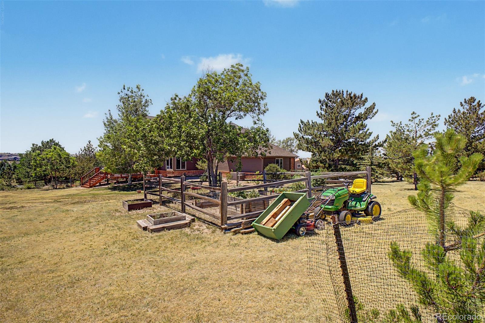 MLS Image #39 for 26384 e otero drive,aurora, Colorado