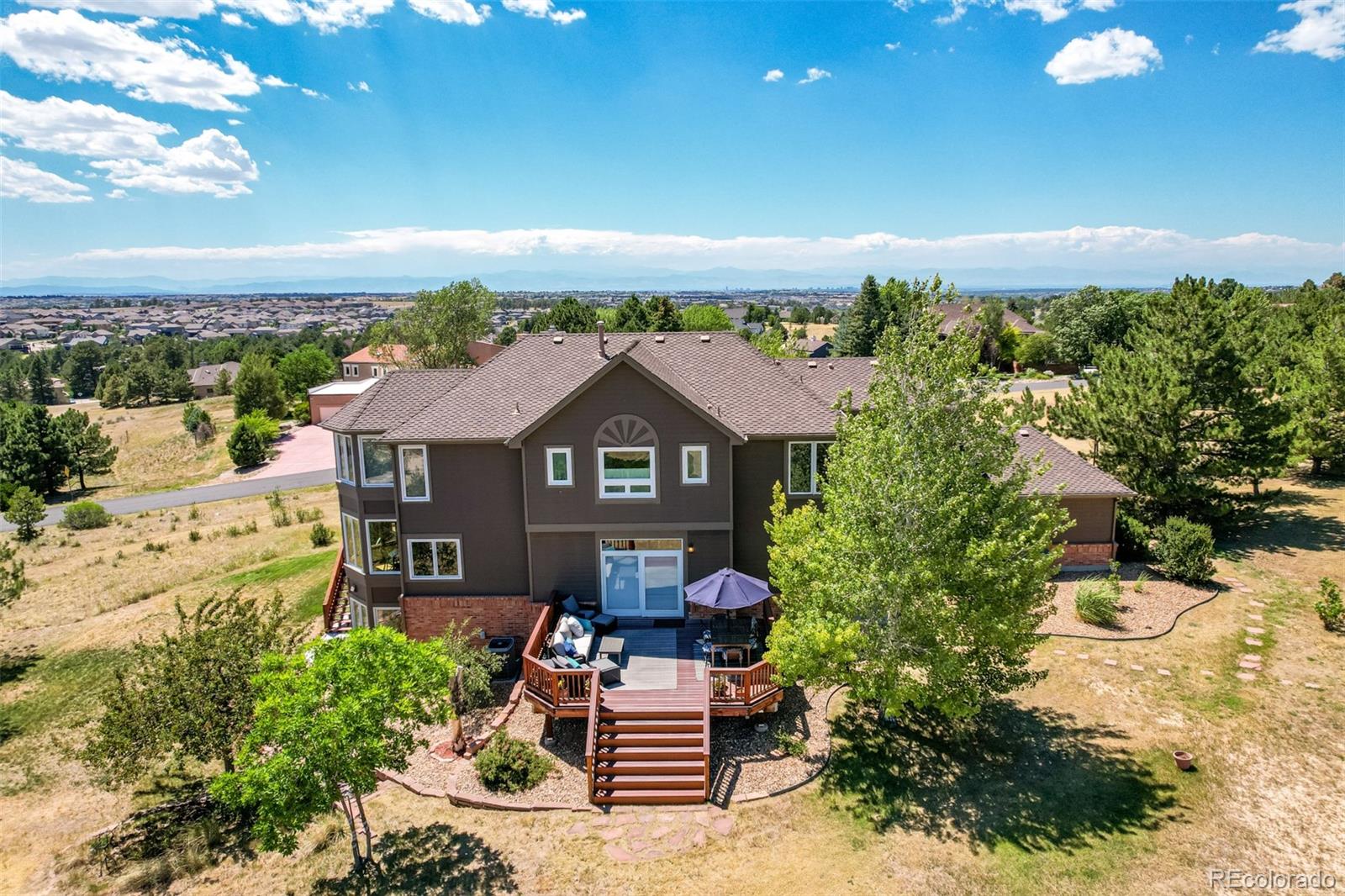 MLS Image #41 for 26384 e otero drive,aurora, Colorado