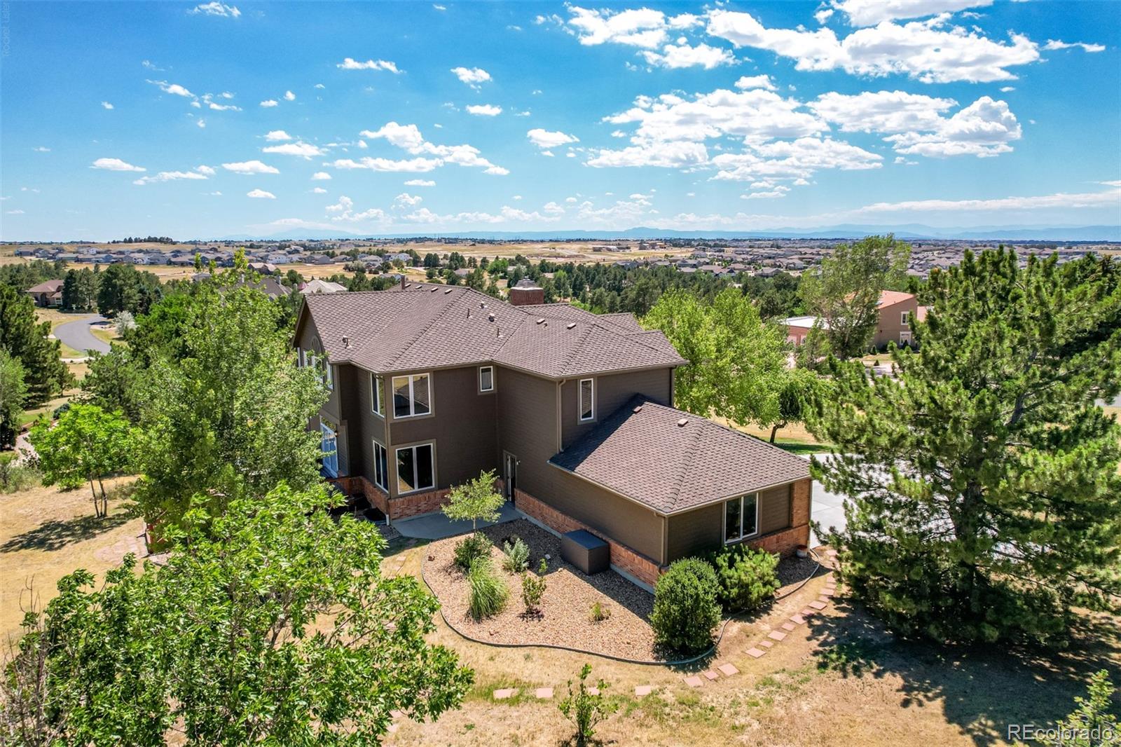 MLS Image #42 for 26384 e otero drive,aurora, Colorado