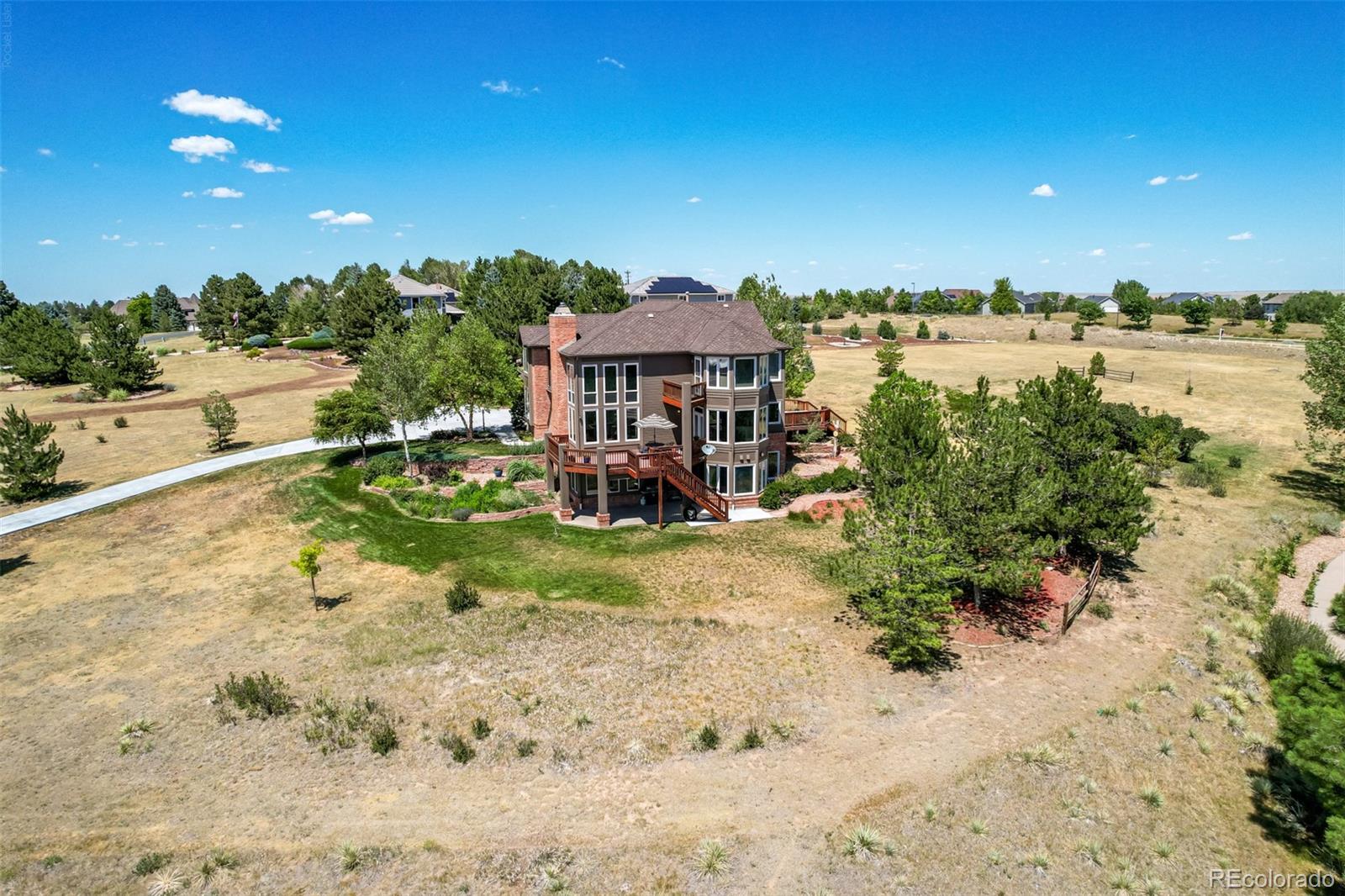 MLS Image #45 for 26384 e otero drive,aurora, Colorado