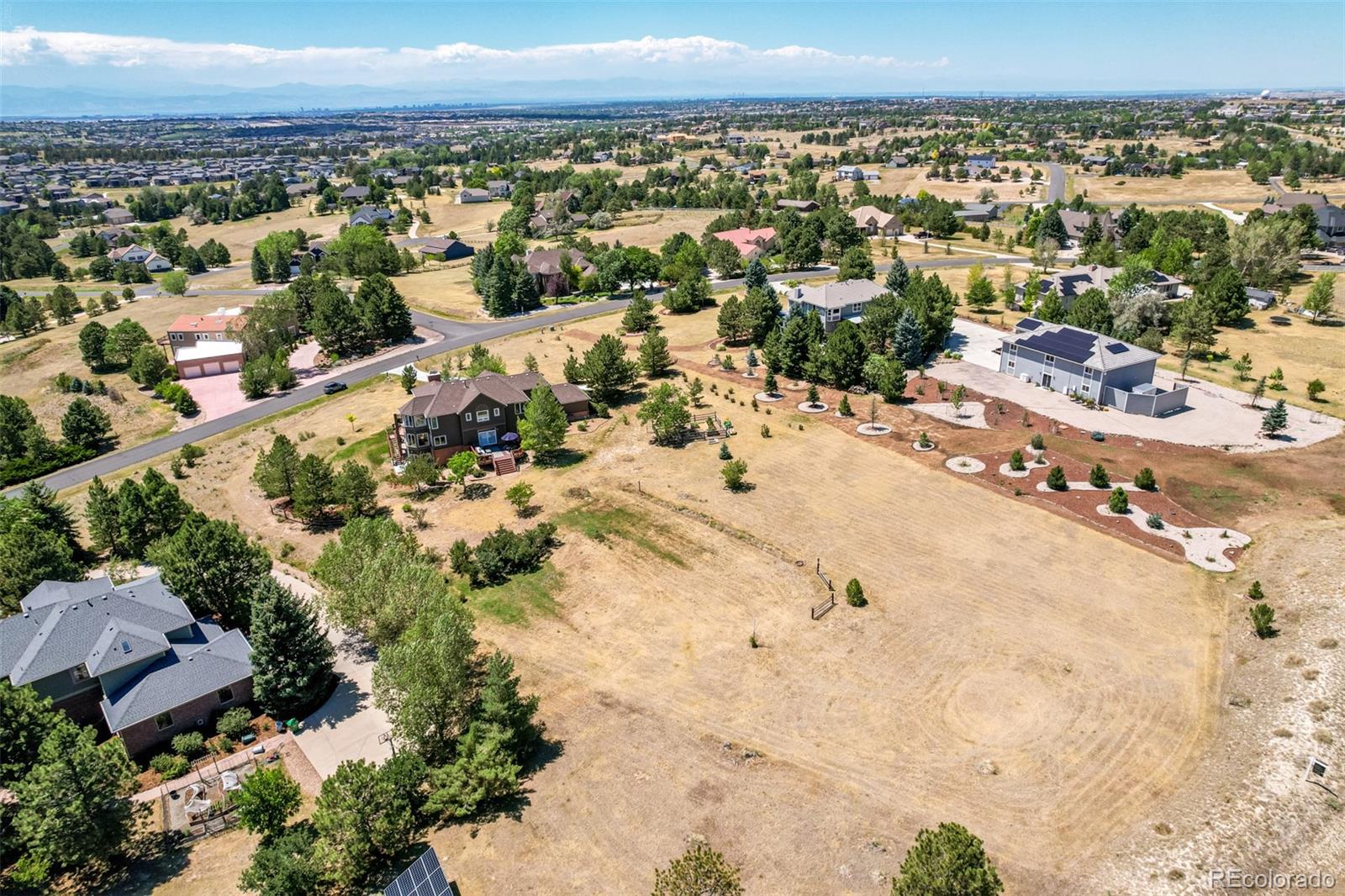 MLS Image #46 for 26384 e otero drive,aurora, Colorado