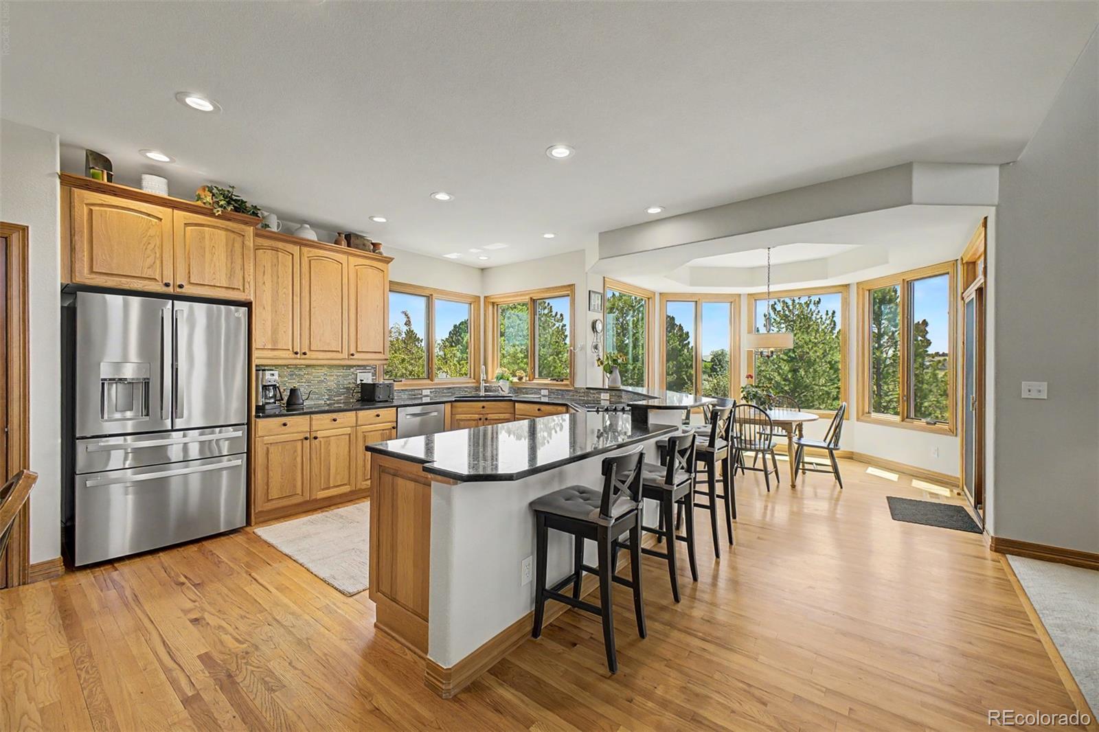MLS Image #5 for 26384 e otero drive,aurora, Colorado