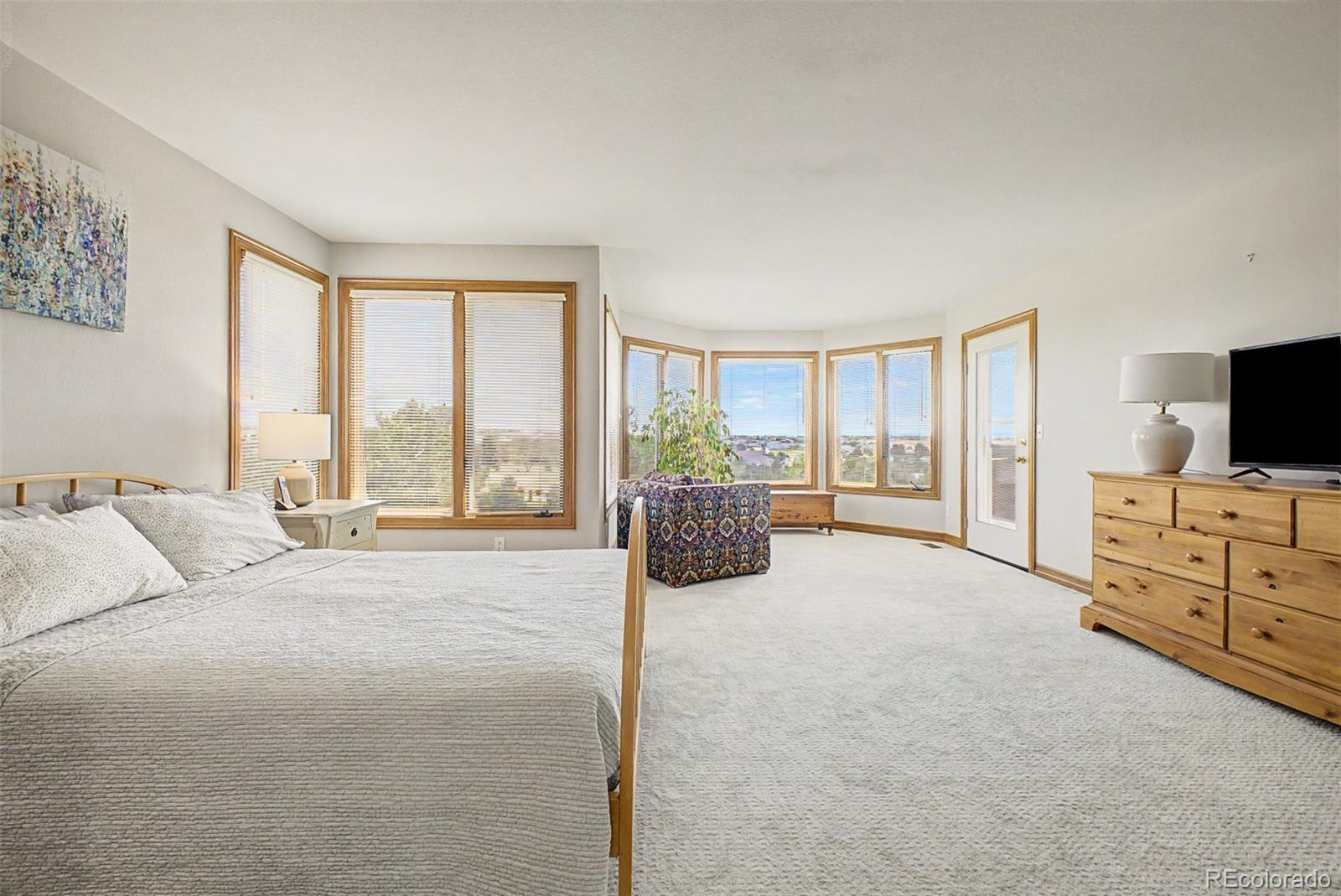 MLS Image #6 for 26384 e otero drive,aurora, Colorado