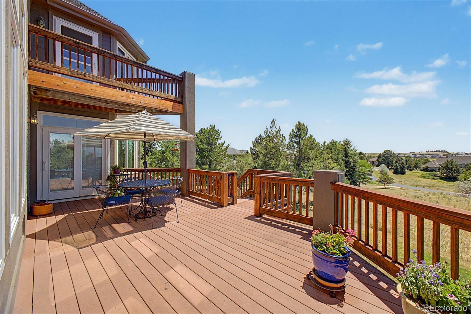 MLS Image #8 for 26384 e otero drive,aurora, Colorado