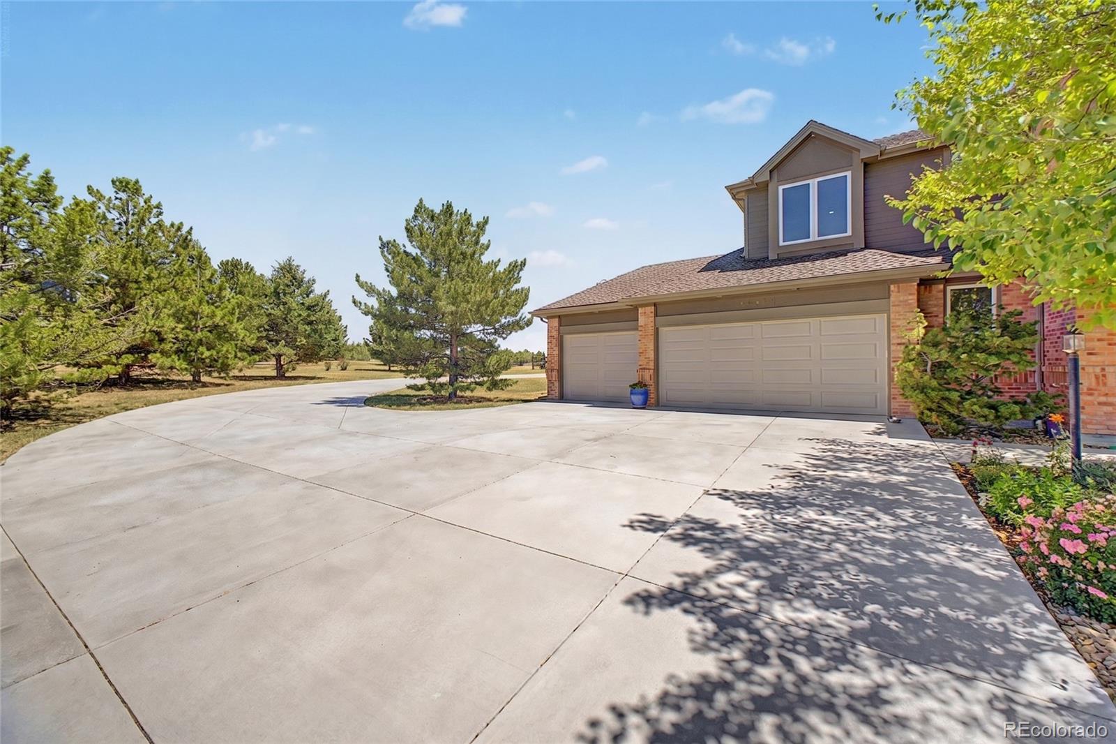 MLS Image #9 for 26384 e otero drive,aurora, Colorado