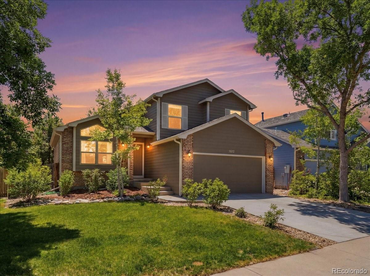 MLS Image #0 for 1515  carmela court,fort collins, Colorado