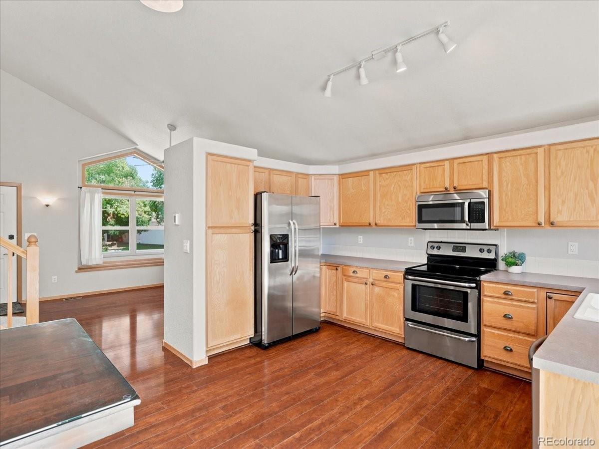 MLS Image #12 for 1515  carmela court,fort collins, Colorado