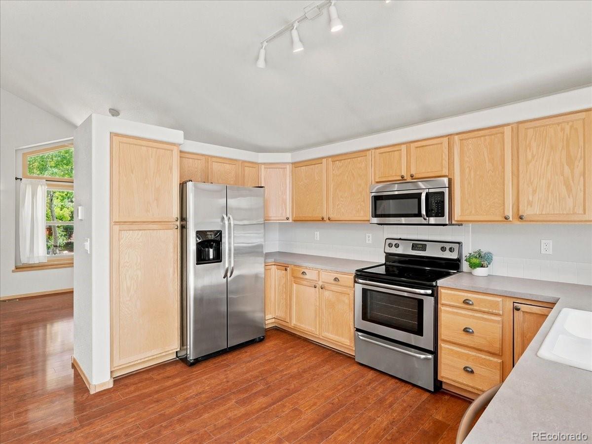 MLS Image #13 for 1515  carmela court,fort collins, Colorado
