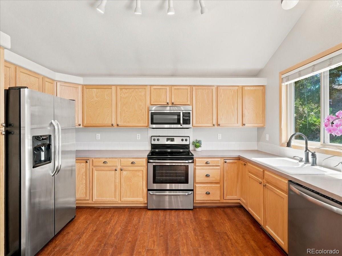 MLS Image #14 for 1515  carmela court,fort collins, Colorado