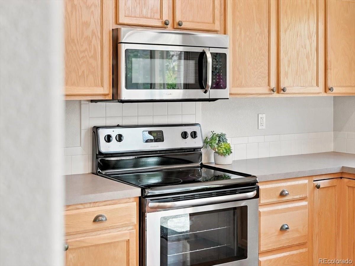 MLS Image #15 for 1515  carmela court,fort collins, Colorado