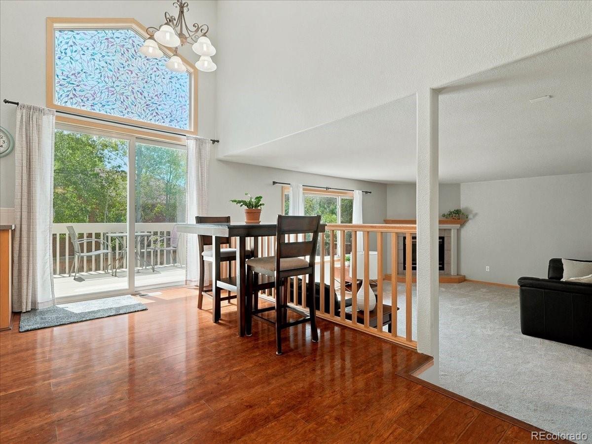 MLS Image #16 for 1515  carmela court,fort collins, Colorado