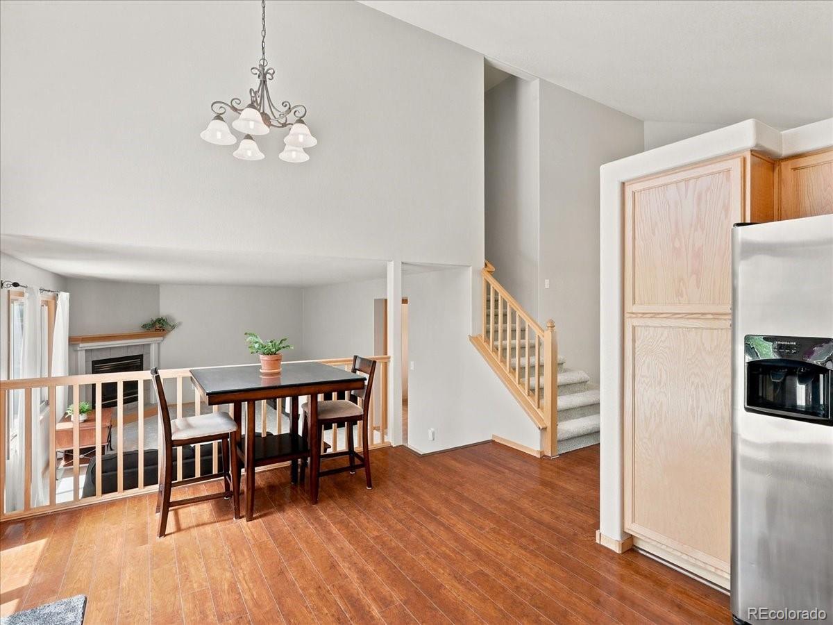 MLS Image #17 for 1515  carmela court,fort collins, Colorado