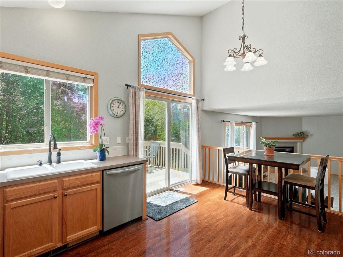 MLS Image #18 for 1515  carmela court,fort collins, Colorado