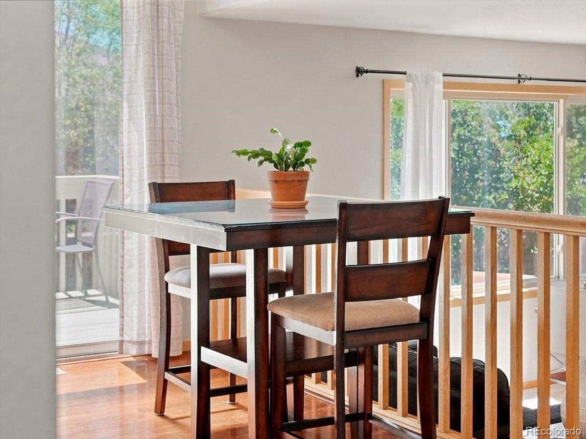 MLS Image #19 for 1515  carmela court,fort collins, Colorado