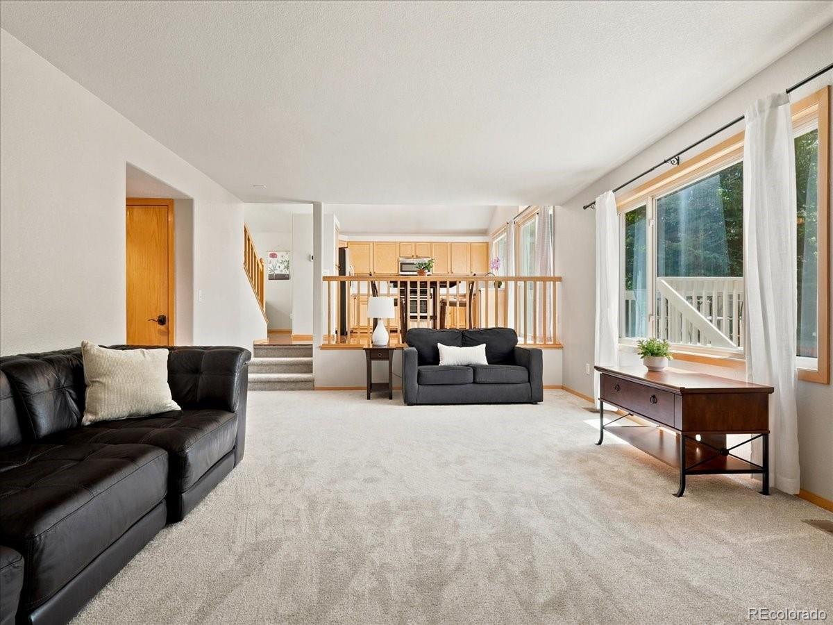 MLS Image #2 for 1515  carmela court,fort collins, Colorado