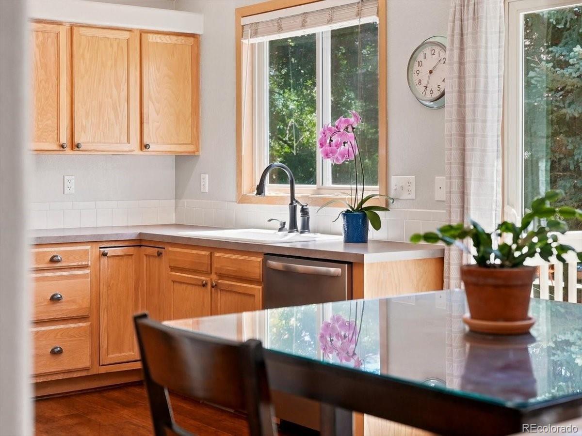 MLS Image #20 for 1515  carmela court,fort collins, Colorado