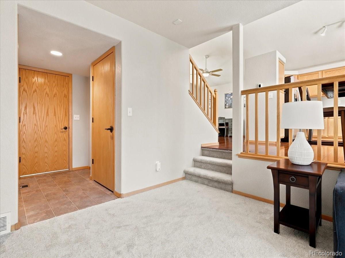 MLS Image #21 for 1515  carmela court,fort collins, Colorado