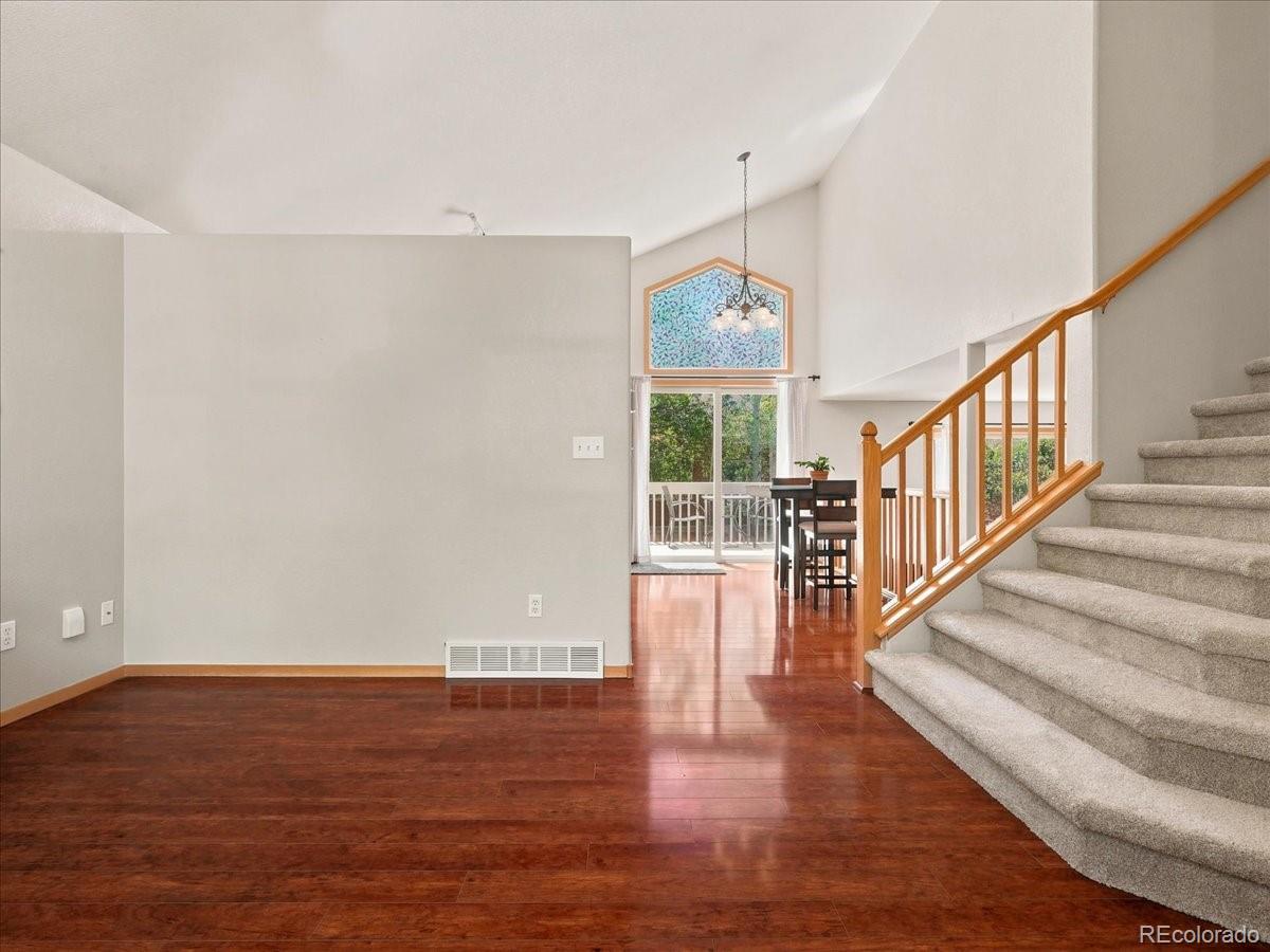 MLS Image #23 for 1515  carmela court,fort collins, Colorado