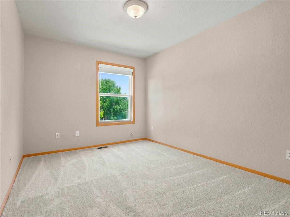 MLS Image #24 for 1515  carmela court,fort collins, Colorado