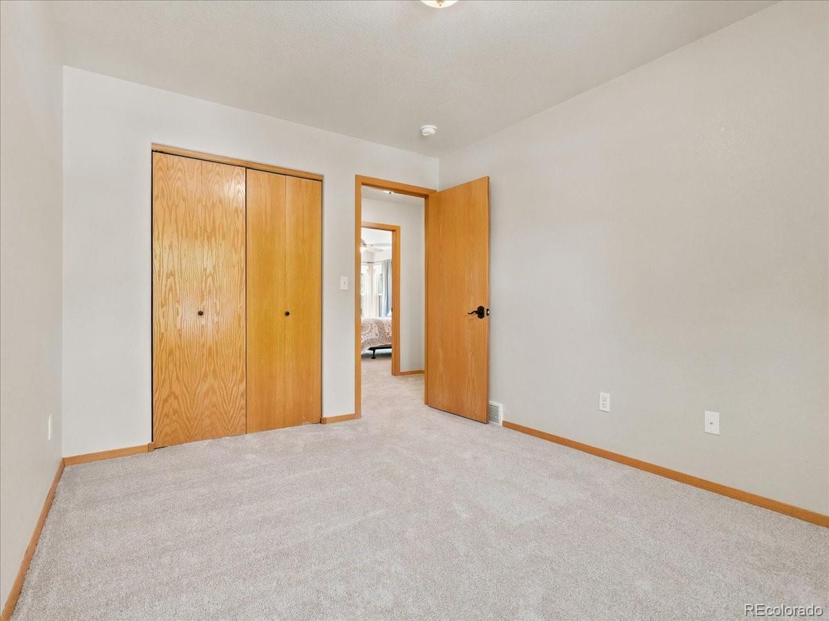MLS Image #25 for 1515  carmela court,fort collins, Colorado