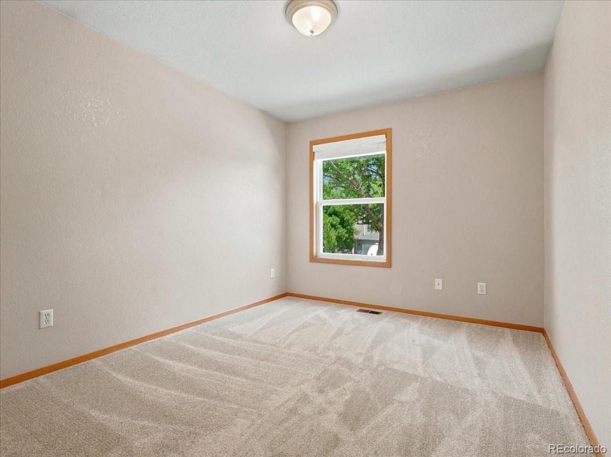 MLS Image #26 for 1515  carmela court,fort collins, Colorado
