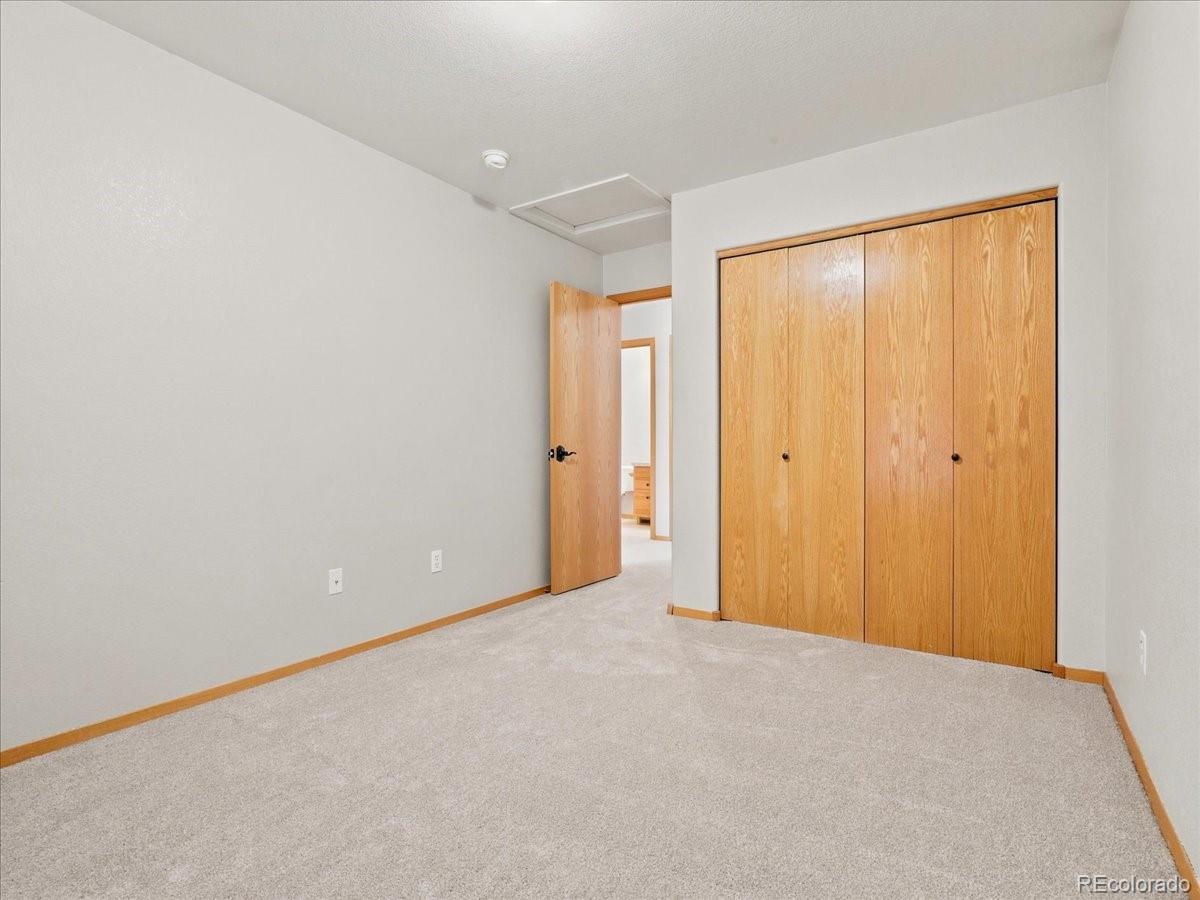 MLS Image #27 for 1515  carmela court,fort collins, Colorado