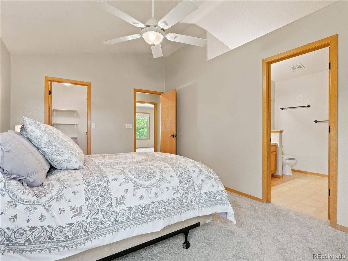 MLS Image #28 for 1515  carmela court,fort collins, Colorado