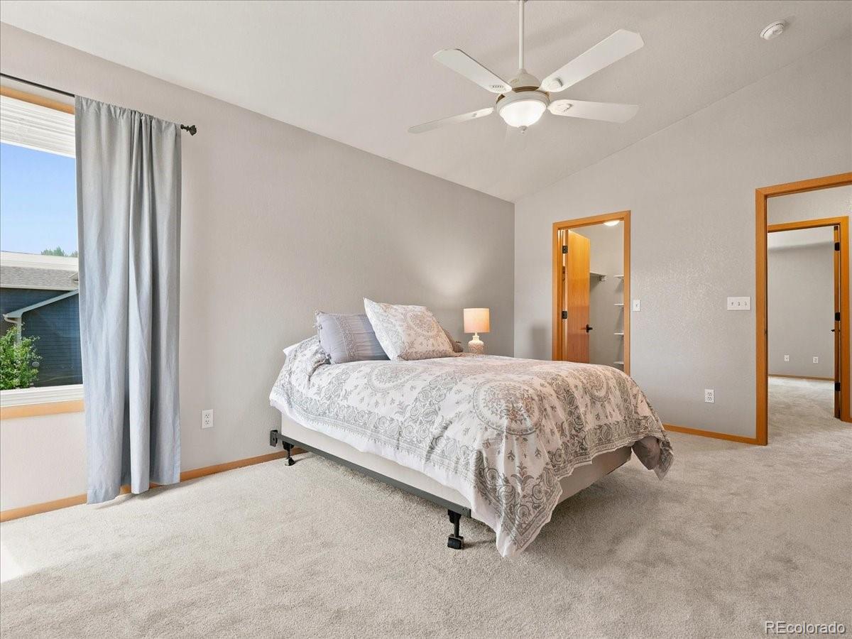 MLS Image #29 for 1515  carmela court,fort collins, Colorado