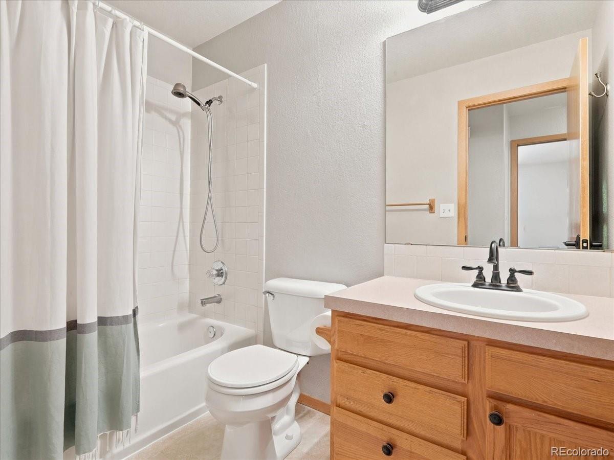 MLS Image #30 for 1515  carmela court,fort collins, Colorado