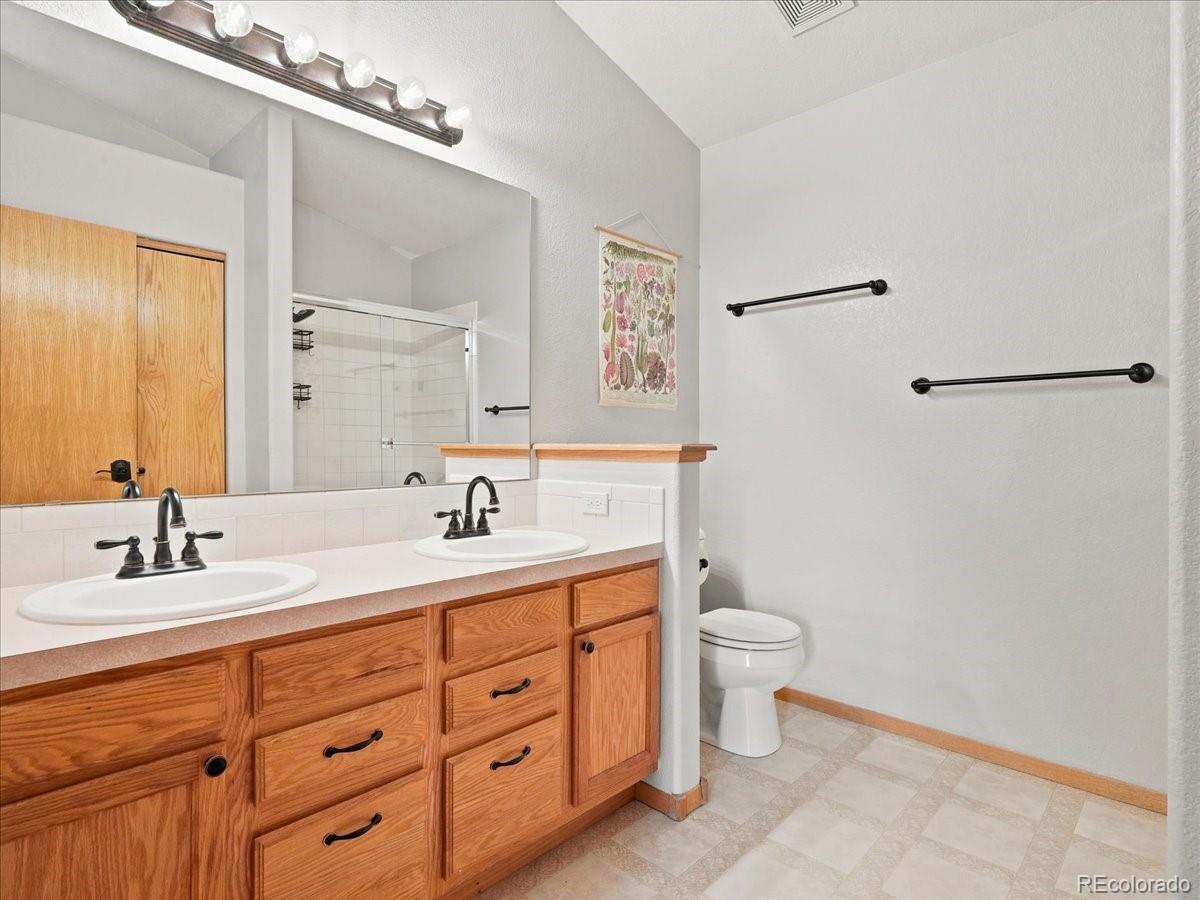 MLS Image #31 for 1515  carmela court,fort collins, Colorado