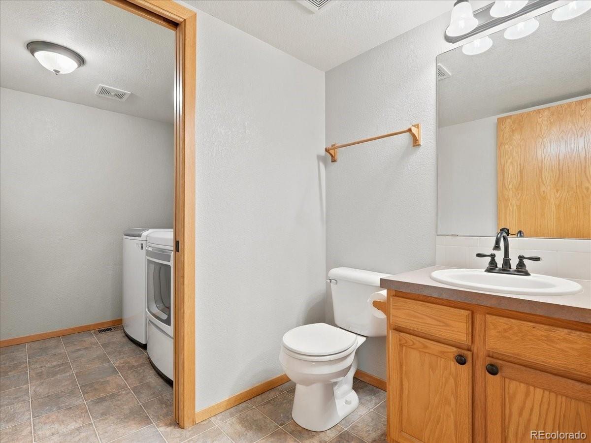 MLS Image #32 for 1515  carmela court,fort collins, Colorado