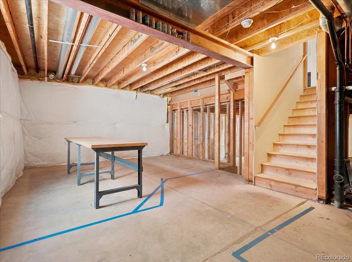MLS Image #33 for 1515  carmela court,fort collins, Colorado